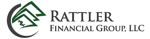 Rattler Financial Group, LLC